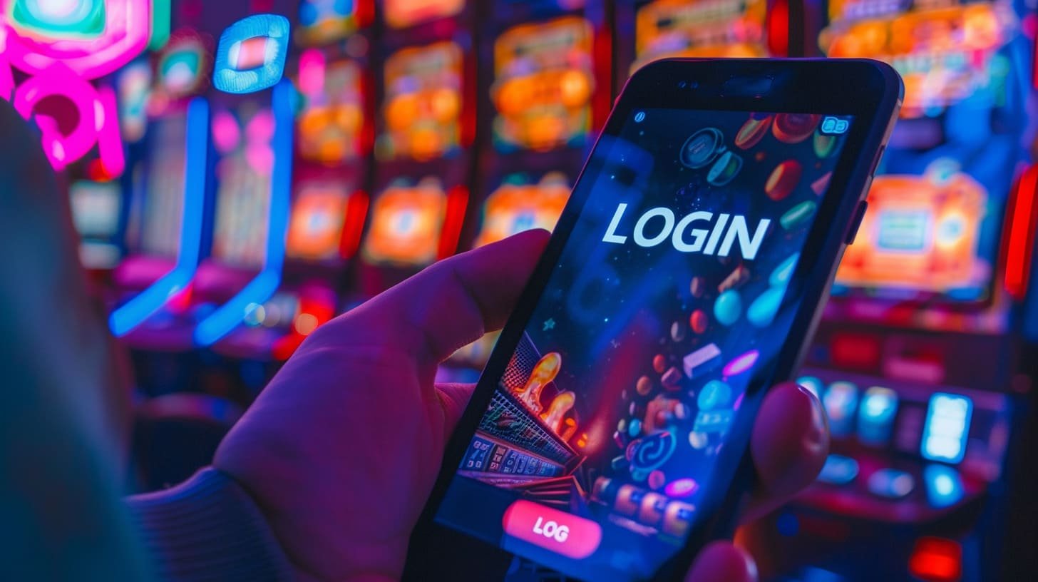 mig8app